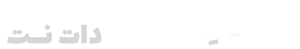 روانشناس دات نت