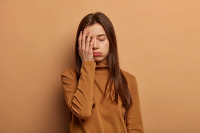 سندروم خستگی مزمن (CFS)