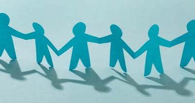همکاری