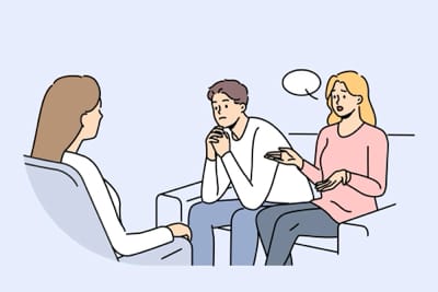 آلزایمر در دوران کودکی