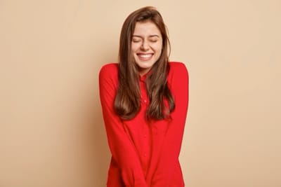 مهارت های مقابله ای