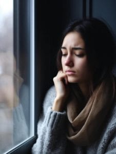 اختلالات اضطرابی