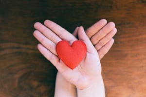 هوش بین فردی