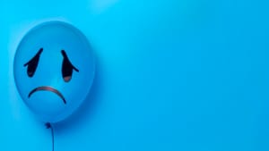 بیش فعالی 
