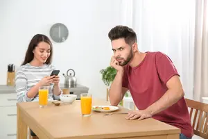 فابینگ