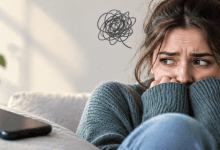 تماس تلفنی