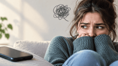 تماس تلفنی