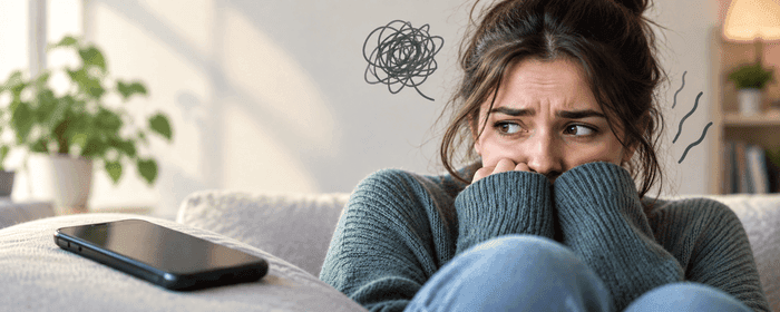 تماس تلفنی