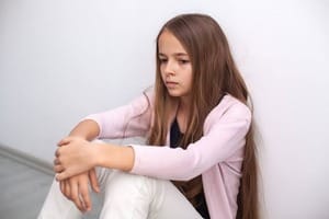 بلوغ زودرس